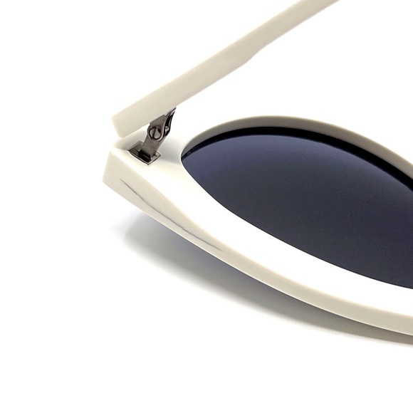 BALENCIAGA Sunglasses BB0217S 004 - Picture 9 of 9